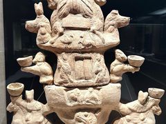 -上海中国航海博物馆