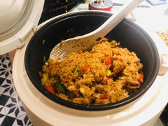 -小湘旺臭鳜鱼(百子湾店)