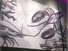 -红盔甲·小龙虾(车公庙店)