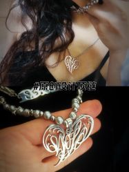 -海王刺青·纹身·穿孔饰品·TATTOO