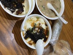 -阊门姚记豆浆(旧学前直营店)