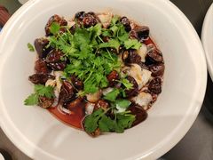 -新丁香海鲜酒店(银海商贸城店)