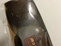 -津乐园(营口道店)