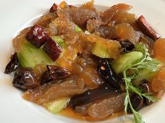 -大铁勺新津菜(东丽阳光新业广场店)
