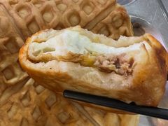 -东北大学(南湖校区)