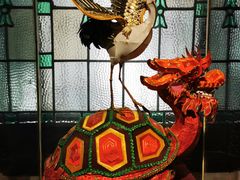 -上海市工艺美术博物馆