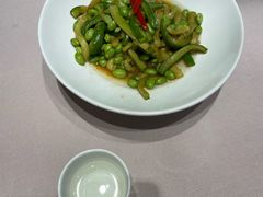 -紫阳富豪大酒店(惠南店)