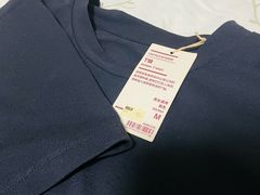 -燕莎友谊商城(金源店)