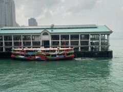 -香港海事博物馆