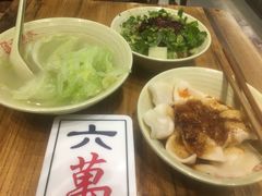 -协茂森老钟家(保利店)