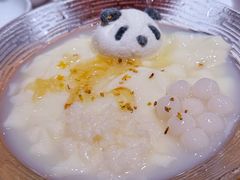 -眉州东坡(清河万象汇店)