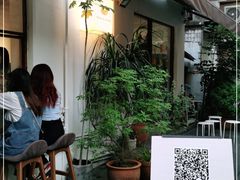 -Kekimatata 生日蛋糕·烘焙教学