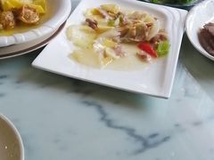 -拱北楼(皇亭广场店)