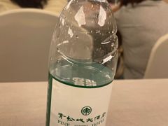 -上海青松城大酒店