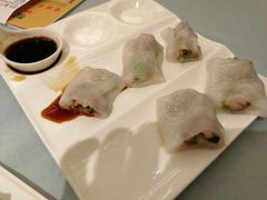 -松雅轩(大源店)