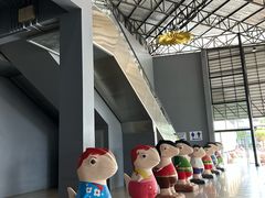 -东芭乐园