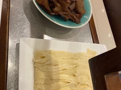 -皇城老妈川味火锅·大连海鲜火锅(港湾店)