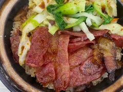 -惠粤轩茶餐厅(中山北路店)