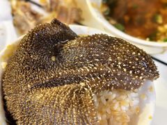 -储奇门鳝鱼火锅(总店)