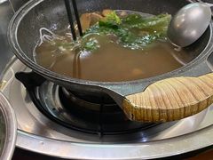 -陈廿二香肉馆