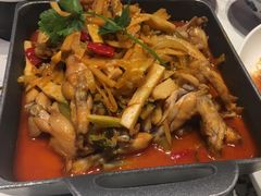 -望湘园·洞庭渔宴(永旺店)