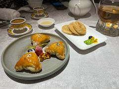 -南海渔村(珠江新城店)