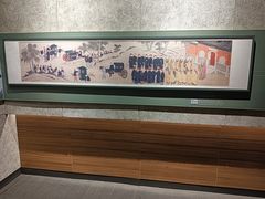 -大钟寺古钟博物馆