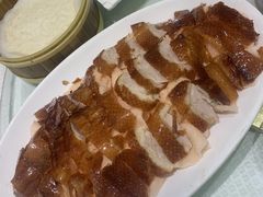-金时代顺风大酒店(协泰店)