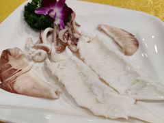 -潮人姐妹轩(海宁路店)