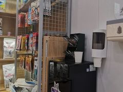 -艾贝尔宠物医院 ·中兽医·宠保定点(北门桥店)