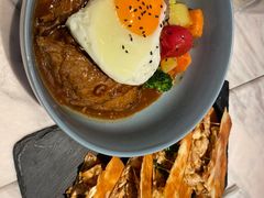 -Bco豆库(星耀天地店)