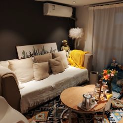 -MZ SKIN CARE逆齢驻颜中心