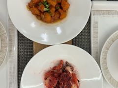 -李清佛跳墙|福建省十大名厨之首(后江埭店)