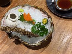 -稻前Taoki(方圆荟店)