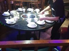 -周渝食惦酸菜鱼(青浦店)