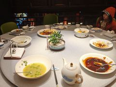 -绿波廊(豫园店)