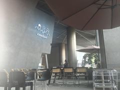 -Jap Jap Cafe(美院店)