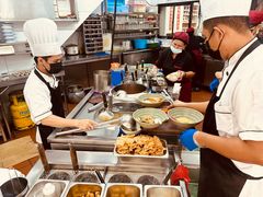 -阿坤纯正西刀鱼丸(Kuala Lumpur Branch)