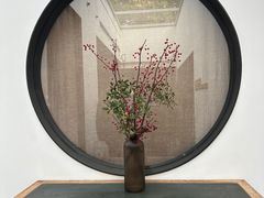 -晟永興烤鸭店(五道口店)