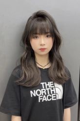-藤野造型