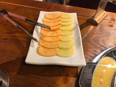 -超级神炭烤肉夜食(芥园西道店)