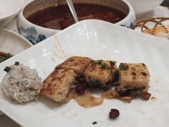 -湖锦酒楼·32年地道湖北菜(光谷店)