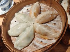 -图味美小黄鱼·景德菜(浙江路店)