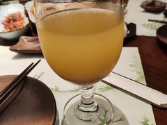 -黑松白鹿(崇文门新活馆店)