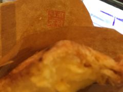 -钜记手信(威尼斯人K12店)