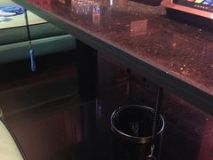 -音乐派KTV(银泰城店)