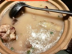 -永旺梦乐城(金银潭店)