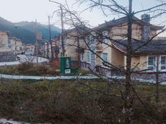 -石棉县孟获城