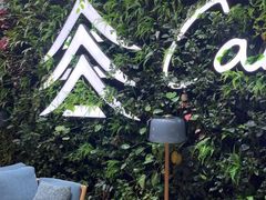 -A+阿加汤宿(大悦城店)
