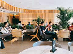 -Bracket Coffee(工体店)